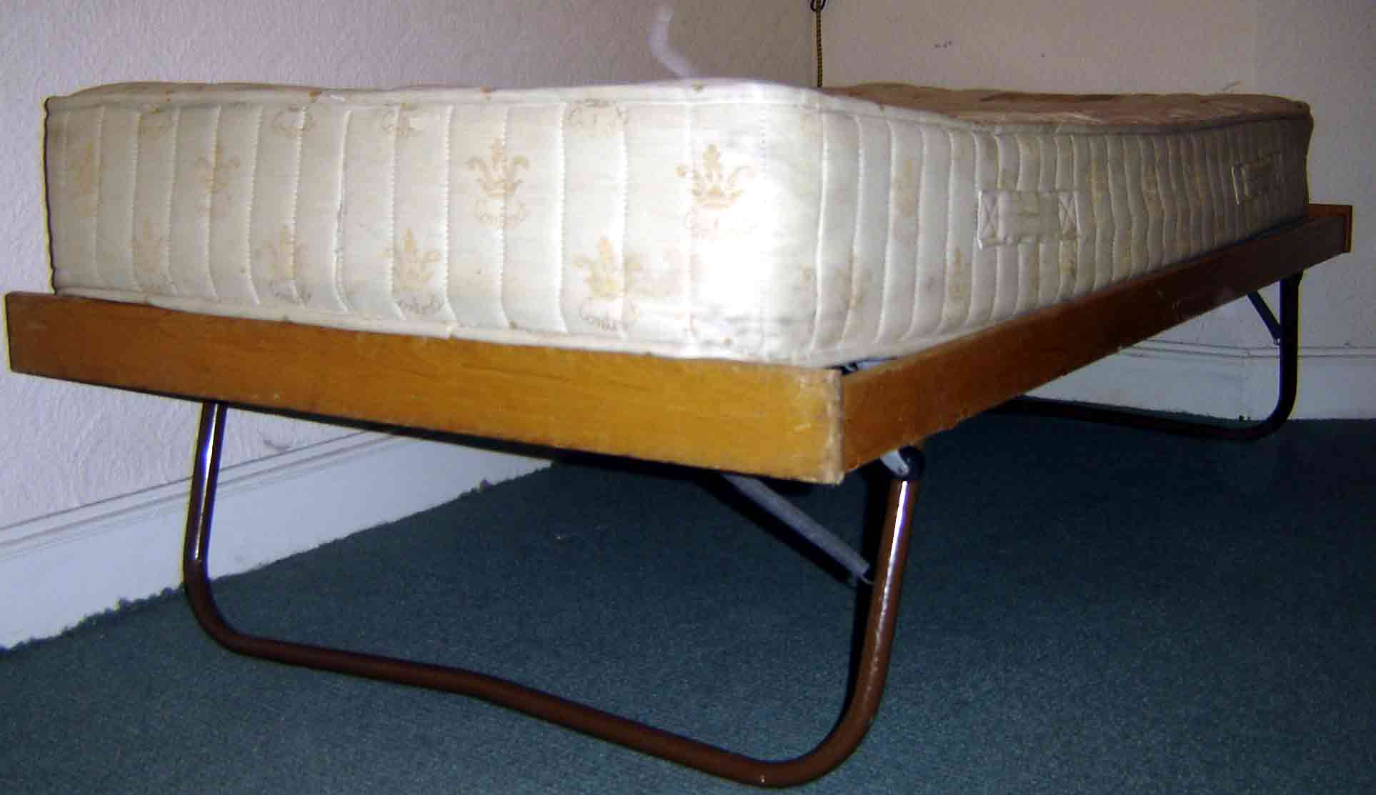 17 Stunning Ikea Fold Up Mattress Lentine Marine