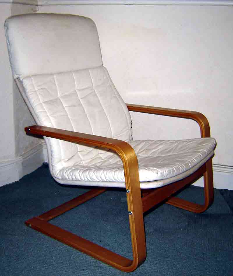 About 'ikea chairs uk'Ikea Pello Quilt  VOILA! ~ Andre Ramm's blog
